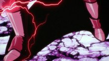 S01E01[PL]