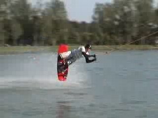 tom belle chute moncontour