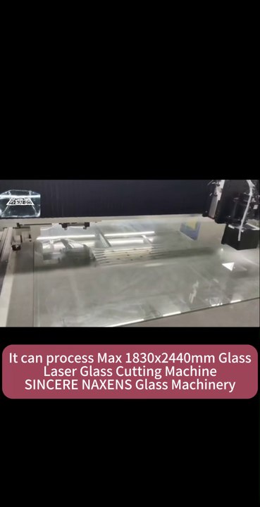 #lasercutter Laser Glass Cutting,Laser Driller,Laser Milling,Laser Marking,Laser Engraving