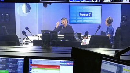 Le scandale de Maria Callas en 1958