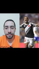 Coutinho é liberado pelo Aston Villa para jogar no Vasco