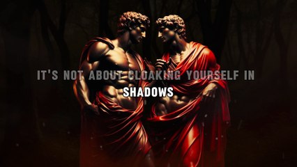 Earn True Respect with These 7 Stoic Habits | Wisdom from Marcus Aurelius & Epictetus