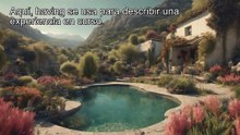 10000 palabras - having