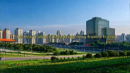 Phrasal Verbs - Hear About