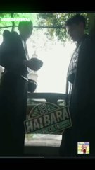 #Shortfilm La Leyenda del Artista Marcial (china sub es) ShortMax | En Español s #shorttv #shorthot #shortdailymotion |  s #shortmovie #shortsfilm #hotmovie #FullVision  #TVShow2025 #HotDrama - loambition