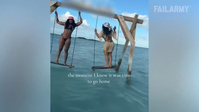 FUNNIEST Fails of the Week _ Crazy Summer 2025 Fails