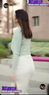 Trending Shortfilms Dob EspaÑOl La Madre Sustituta Virgen Del Billonario