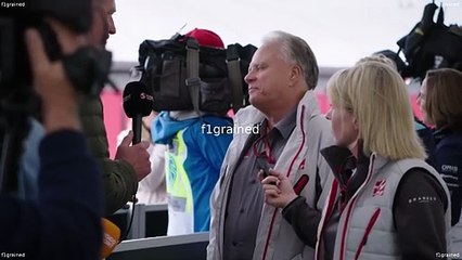 Formula 1 Drive To Survive_S01E09_Stars And Stripes