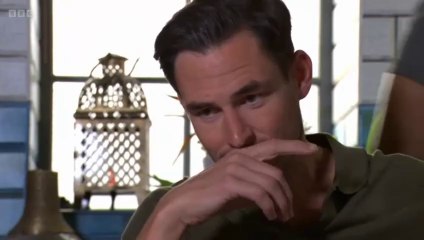 EastEnders Episode Preview – Exciting Twists Await on July 8, 2025! 🎬