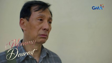 Mommy Dearest: Ador finds a way to help his wife! (Episode 95)