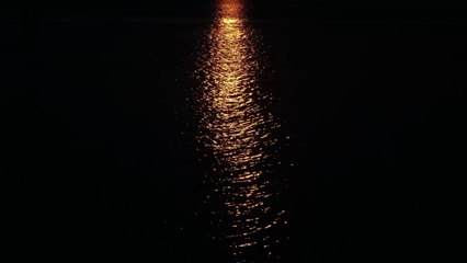 Piano Relaxant et Sommeil Profond | 4K | Détente Totale au Cœur de la Nuit