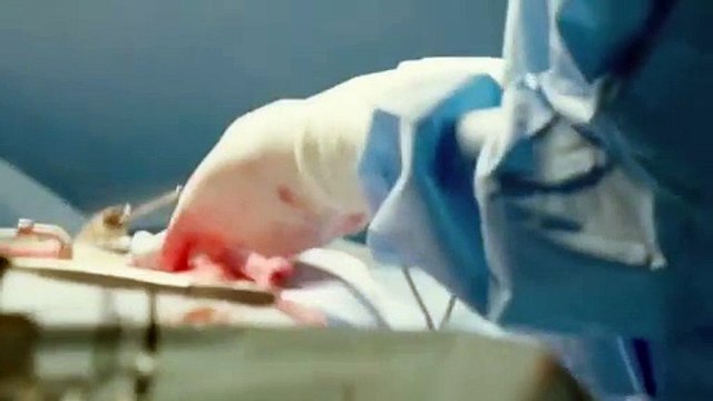 MV | You Are My Everything 💖 | Descendants of the Sun OST | Gummy | Lyrics