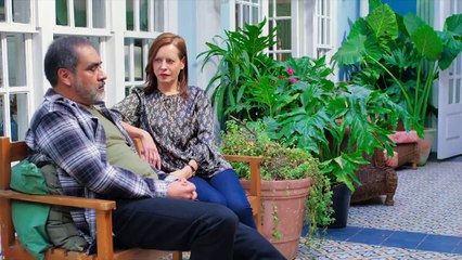 Juegos de Amor y Poder Capitulo 64 Completo HD