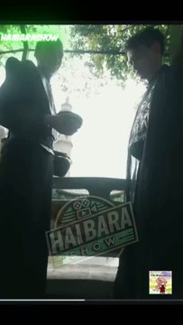 #Shortfilm La Leyenda del Artista Marcial (china sub es) ShortMax | En Español s #shorttv #shorthot #shortdailymotion | s #shortmovie #shortsfilm #hotmovie #FullVision #TVShow2025 #HotDrama - loambition