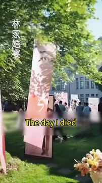 Reborn! Ungrateful family only loves the adopted daughter, Now I want them to cry! KDramaENG SUB