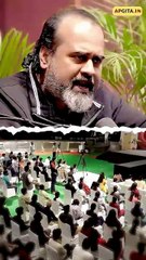 मैं धर्मगुरु नहीं हूँ || आचार्य प्रशांत