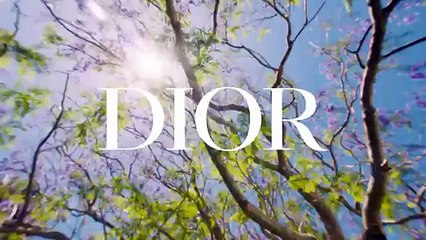 دعي مجوهراتك تزهو بالأزهار المتفتحة في الربيع