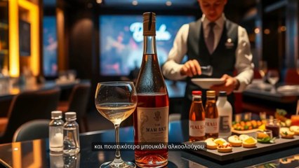 τι σημαίνει premium φιάλη;