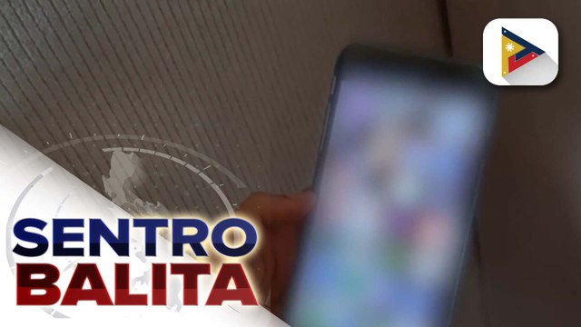 Total ban sa online gambling sa Pilipinas, isinusulong sa Senado; online gambling, mahigpit na pinatututukan ni PBBM