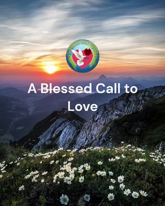 Saint Aloysius Gonzaga 🙏❤️