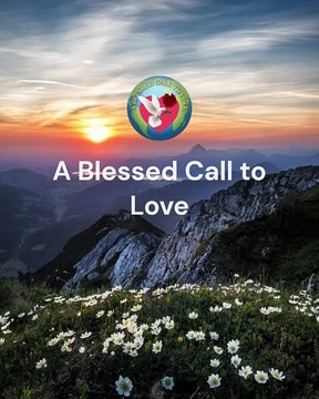 Saint Aloysius Gonzaga 🙏❤️