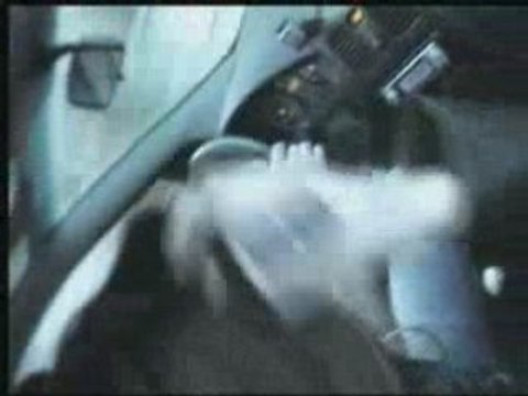 Délire avec des fous et des fous ^^