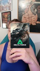 Delta Force sur PS5/Series : sortie fixée au 19 août 2025, mode console bientôt dispo !
