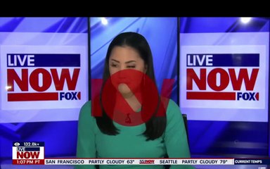 LIVE NEWS 🔴 | FOX 24/7 LIVE STREAM | Breaking News Live Now