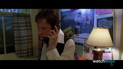 Top 10 Horror Movies That Made Normal Things Nightmare Fuel