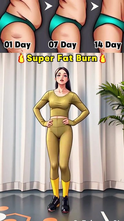 This Fat-Burning Drink Changed My Life in 30 Days! https://amzn.to/44wkruS #FatBurningDrink #WeightLossJourney #HealthyLiving