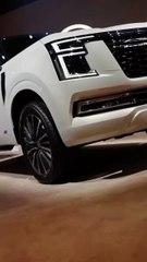 Nissan Petrol Review  #alkarama #albarsha #dubai  #luxury #luxurycars #cartok #rentacar #automobile