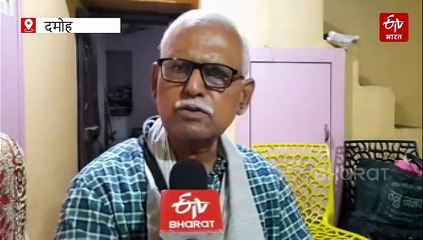 मध्य प्रदेश का सबसे प्राचीन संगीत समारोह इस गांव में, अनूठी है गुरु-शिष्य परंपरा