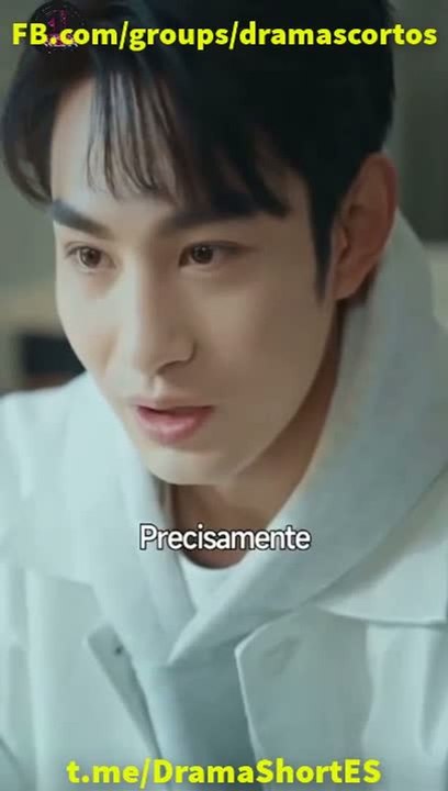 #Shortfilm [SUB ESPAÑOL] Liberándose de Su Sed serie completa #FullVision  #TVShow2025 #HotDrama