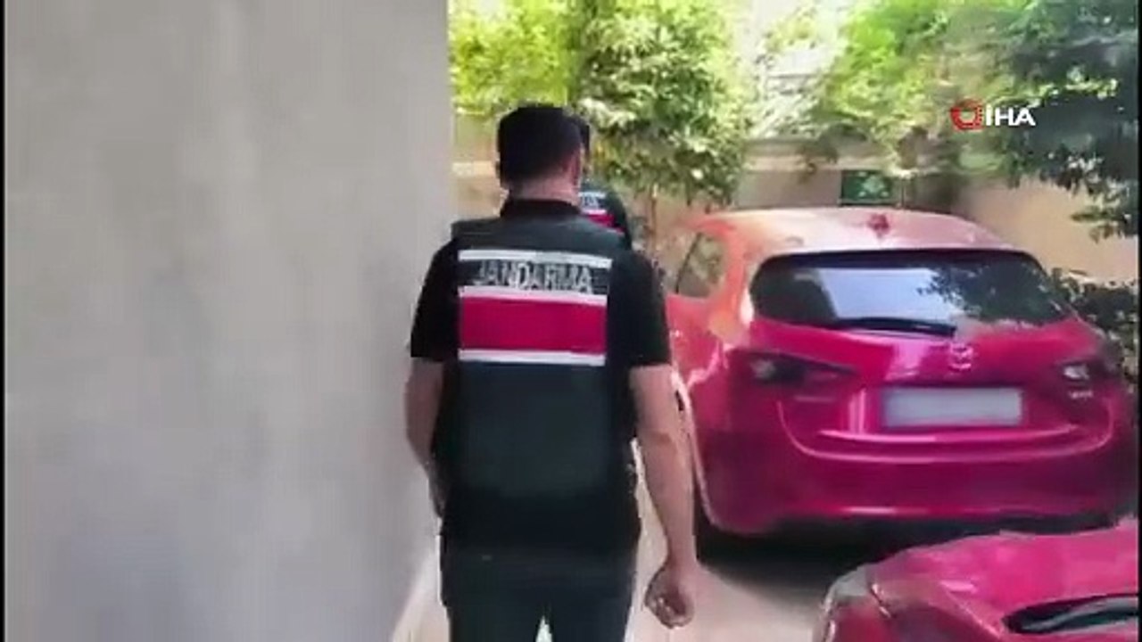 Yalova Dahil 19 İlde Siber Operasyon: 1 Milyar TL’lik Yasa Dışı Bahis Ağına Darbe