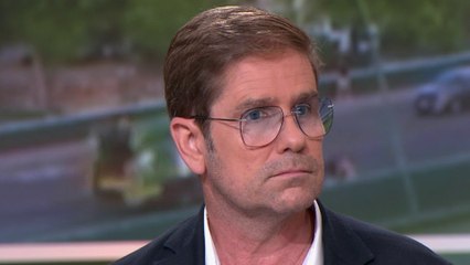 Santé - Jambes gonflées, faut-il s’inquiéter ?