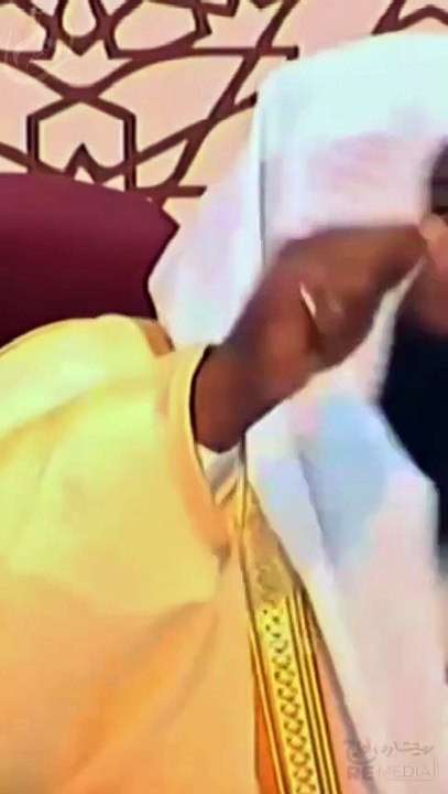 الشيخ بدر المشاري #قصص الانبياء #الشيخ بدر المشاري #قرآن #القرآن الكريم #اكسبلور