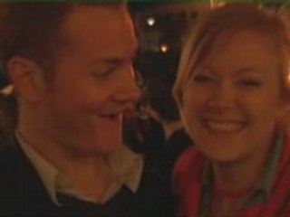 Fête du progrès #2