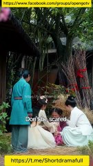 Crowned by Fate, Not by Chance Dramabox - EnglishTrendingPodcast