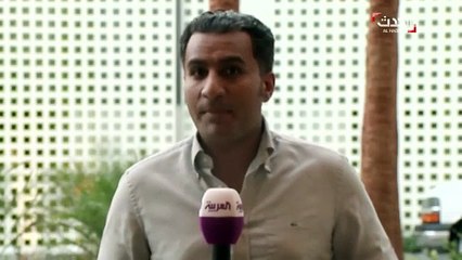 مقاتلون سعوديون يوثقون رحلة من السعودية إلى أميركا بمقاتلات تايفون