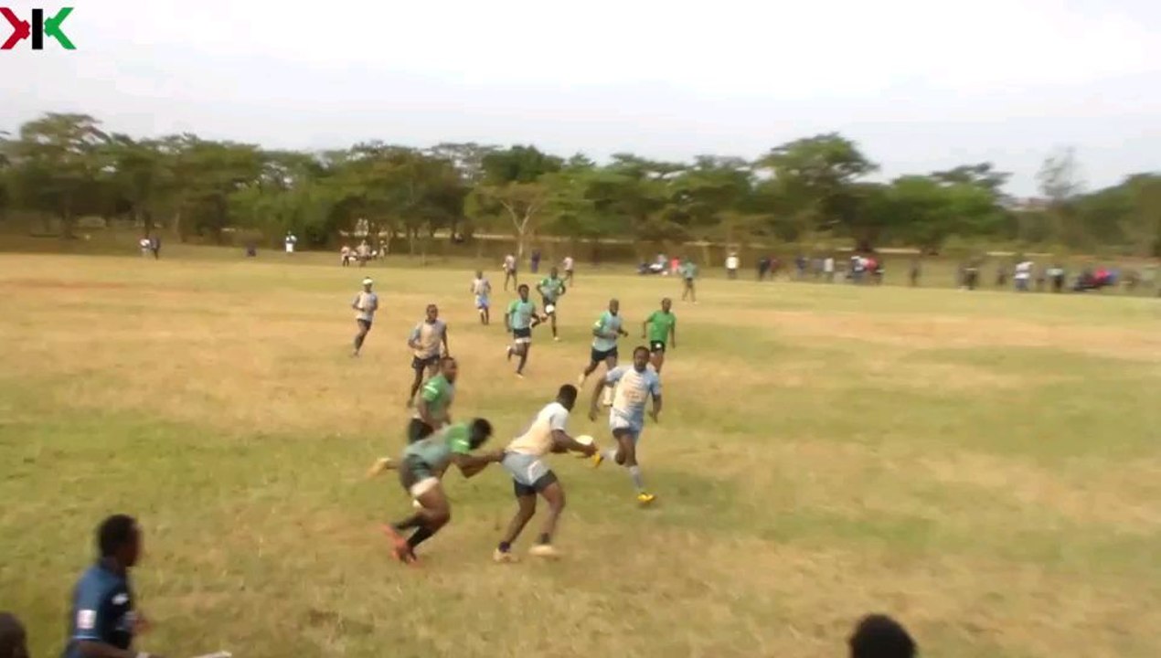 One pass can be the difference between the try of the tournament and just another regret when it comes to 7srugby.