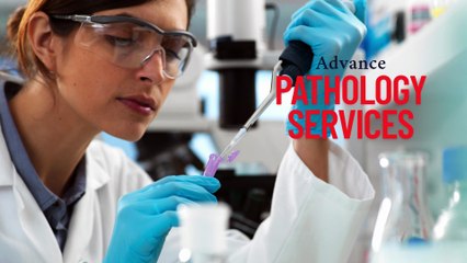 Healths rainbow private limited, 156 million people trust