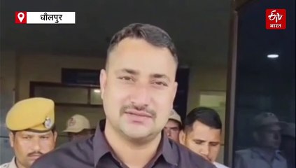 गोवर्धन परिक्रमा से लौट रहे श्रद्धालुओं की गाड़ी को ट्रक ने मारी टक्कर, 12 घायल