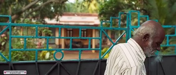 Moonwalk 2 Malayalam