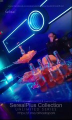 From Stolen Bride To Pampered Darling (2025) - Full Movie