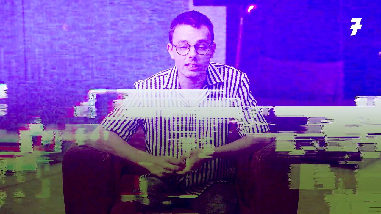 Les records battus par Emilien dans Les Douze Coups de Midi