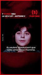 « Si on a pas un phallus, on ne le remplace pas par un autre. » En 1982, des femmes lesbiennes raco