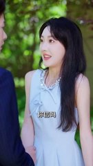 🔥抖音热播新剧《灼热新婚》上线，错过必看！