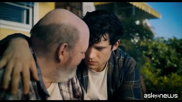 David Corenswet è Superman , da domani al cinema: «La vulnerabilità può essere una forza»
