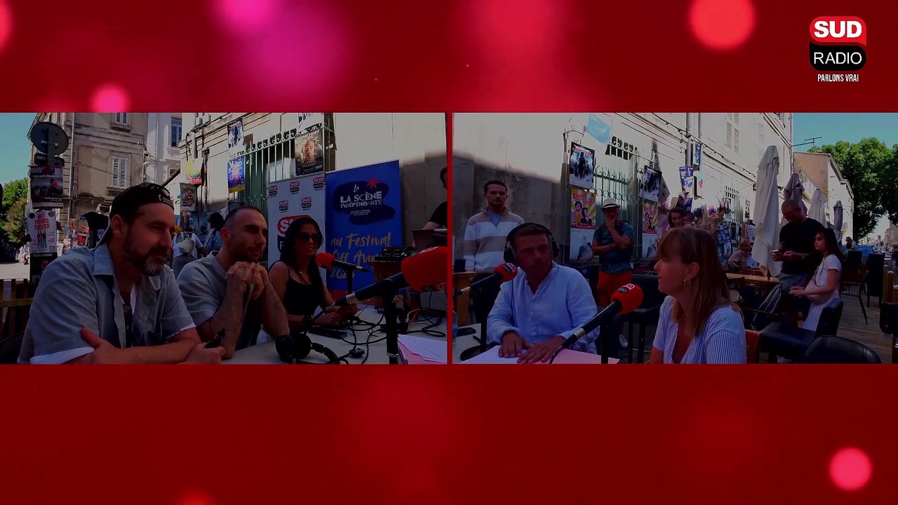 Inter Rhône : la maison des vignobles de la Vallée du Rhône