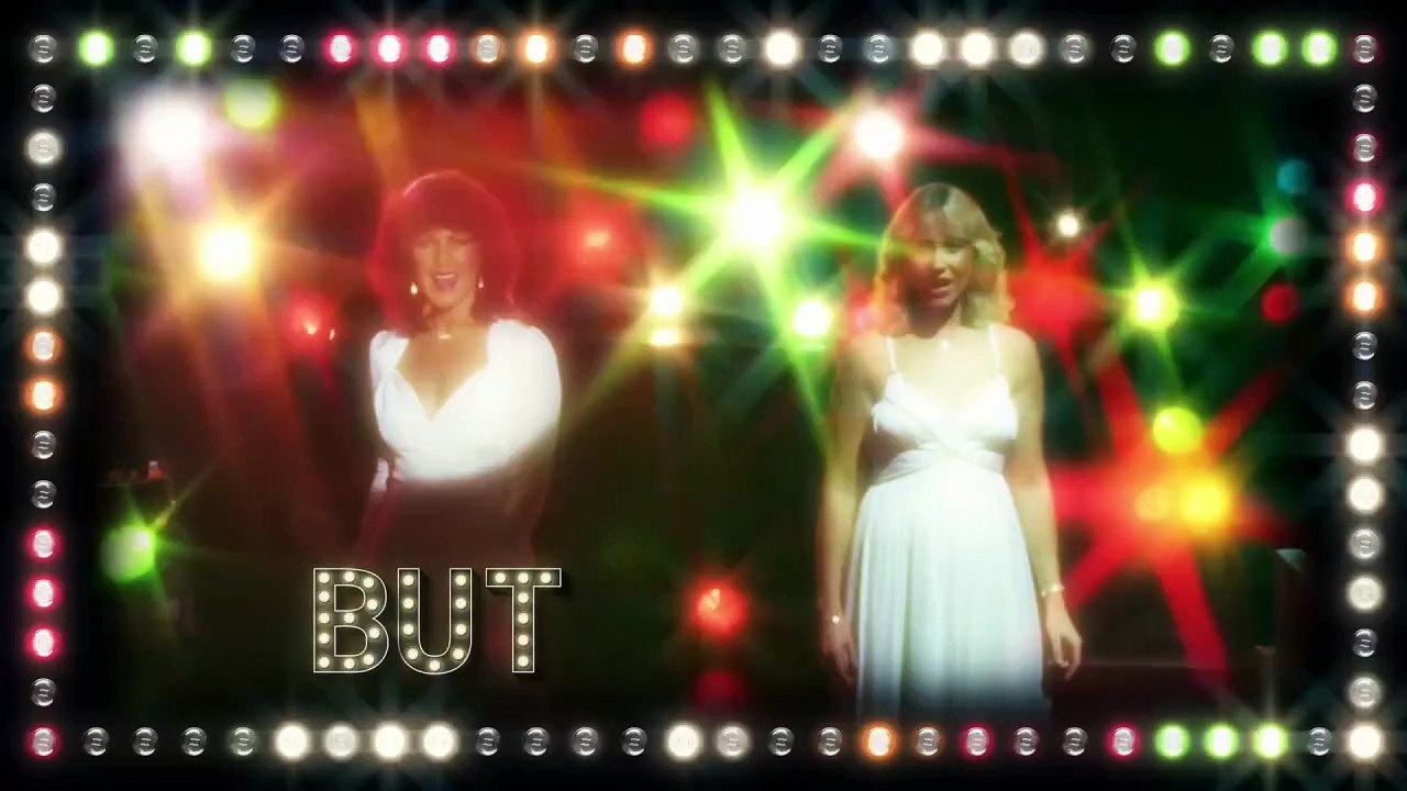ABBA - Super Trouper (2)